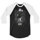 Street Tribe • Camisa de manga 3/4 [Exclusivo semanal]