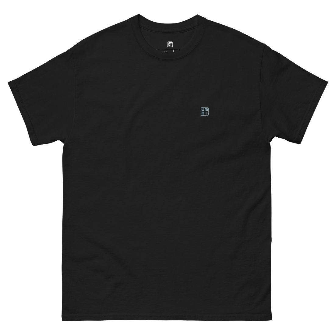 Notebook • T-Shirt