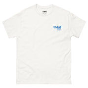 Phase Shift • T-Shirt [Blue] [Monthly Exclusive]