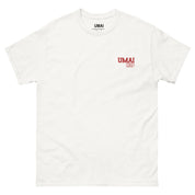 Phase Shift • T-Shirt [Red] [Monthly Exclusive]