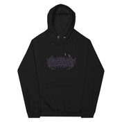 ERNTE • Premium-Öko-Hoodie