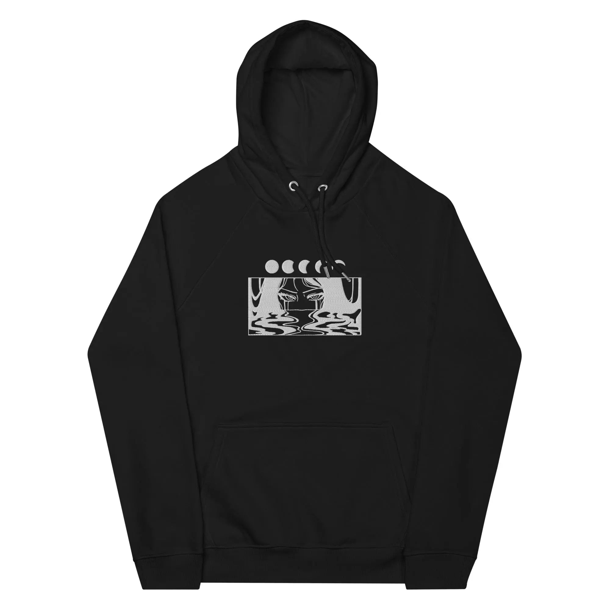 Phases • Hoodie