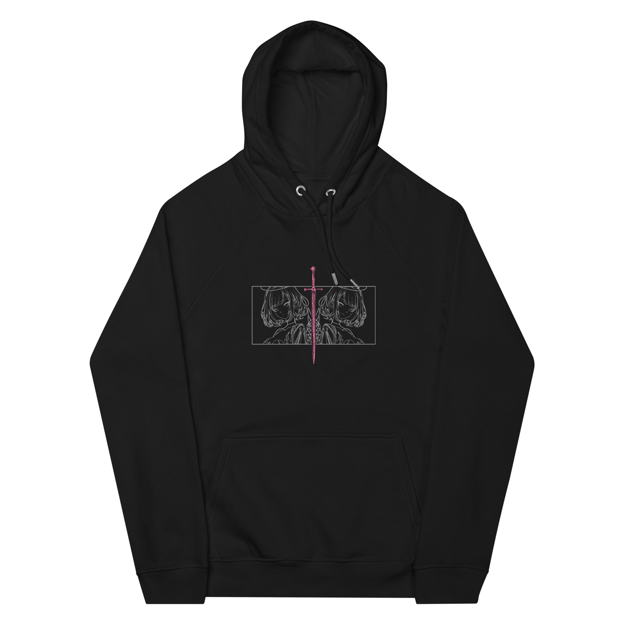 unisex-eco-raglan-hoodie-black-front-65da952936437.jpg