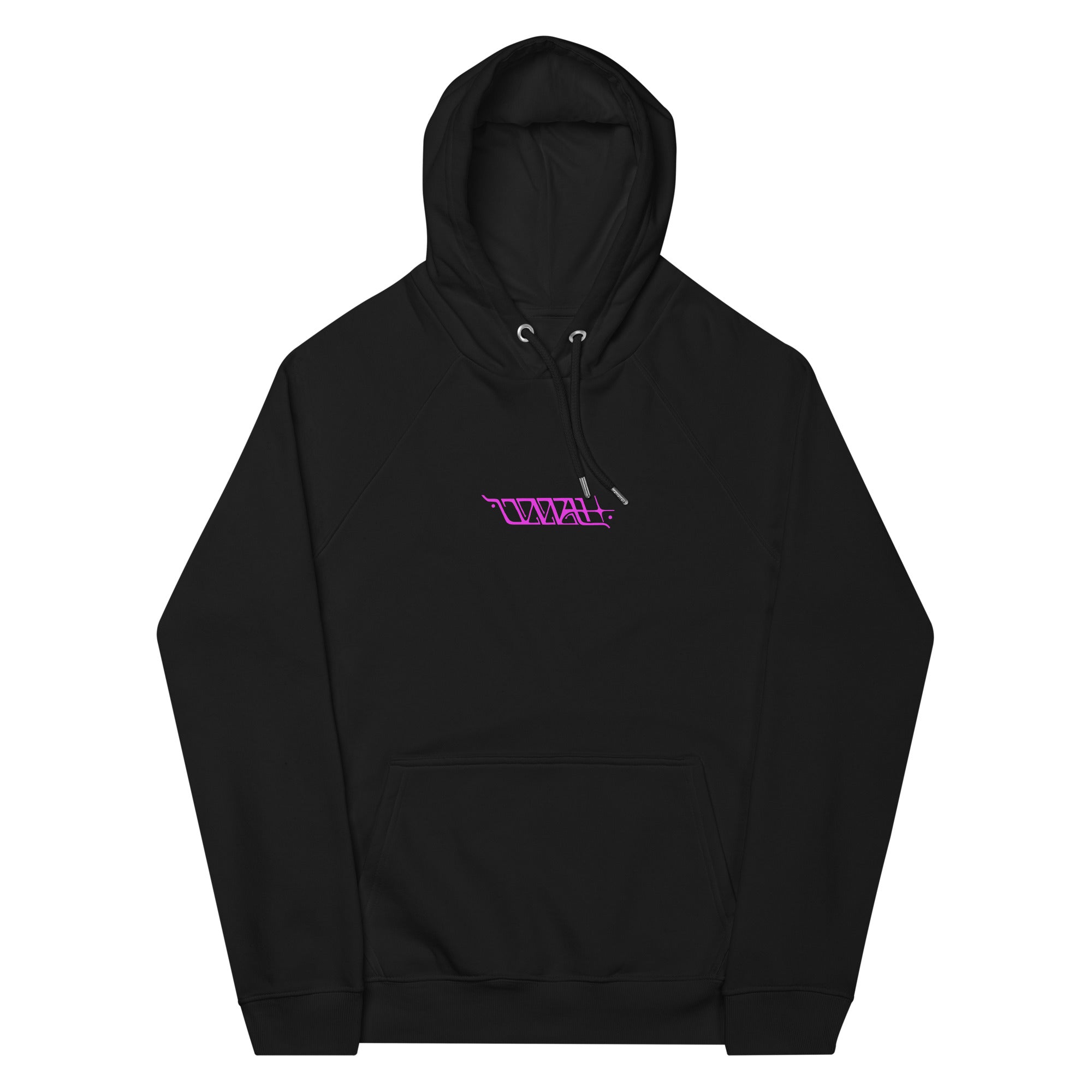 unisex-eco-raglan-hoodie-black-front-663feb56d1476.jpg