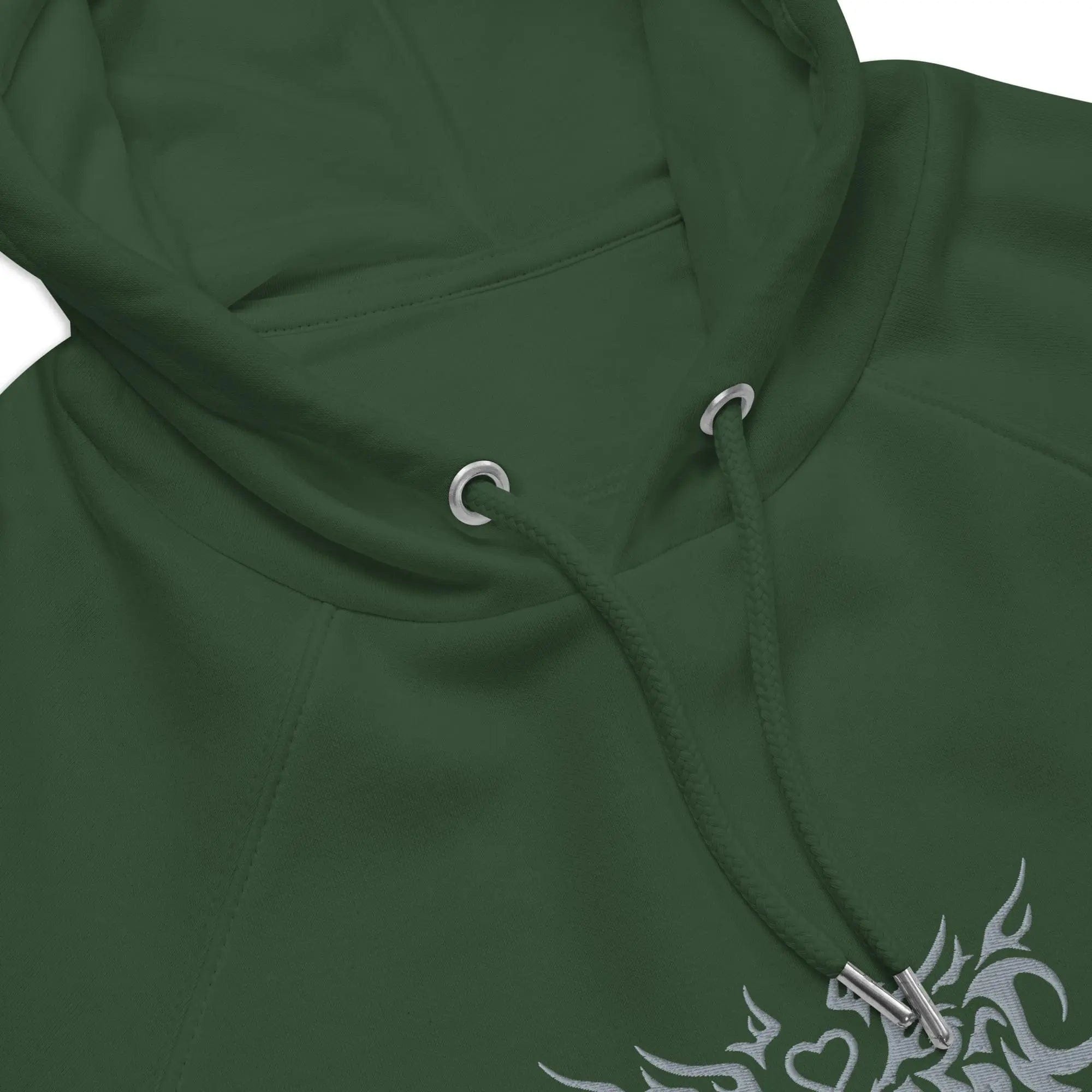 unisex-eco-raglan-hoodie-bottle-green-product-details-64b05bb94f330-10401158.jpg