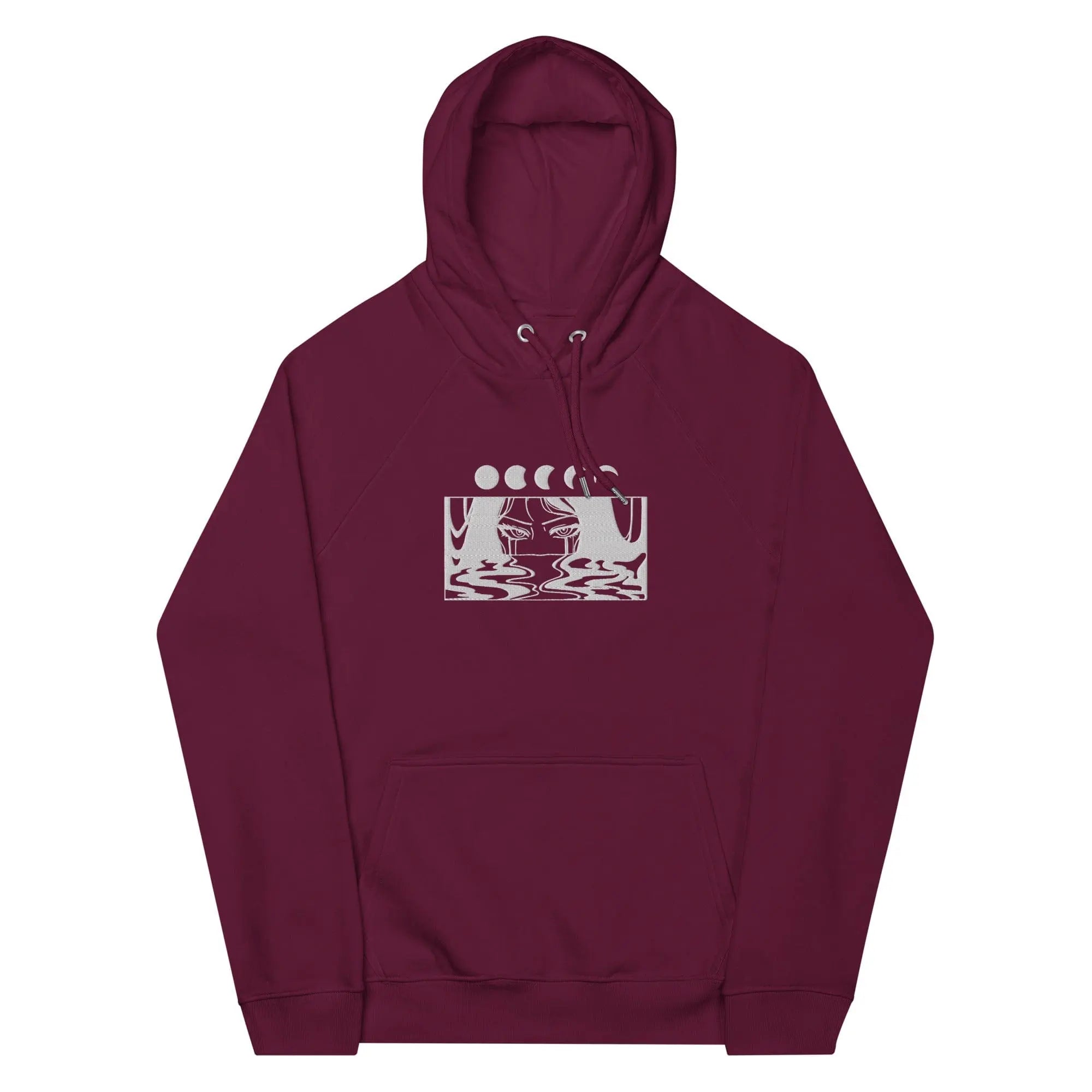 unisex-eco-raglan-hoodie-burgundy-front-65286f298f4f8.jpg