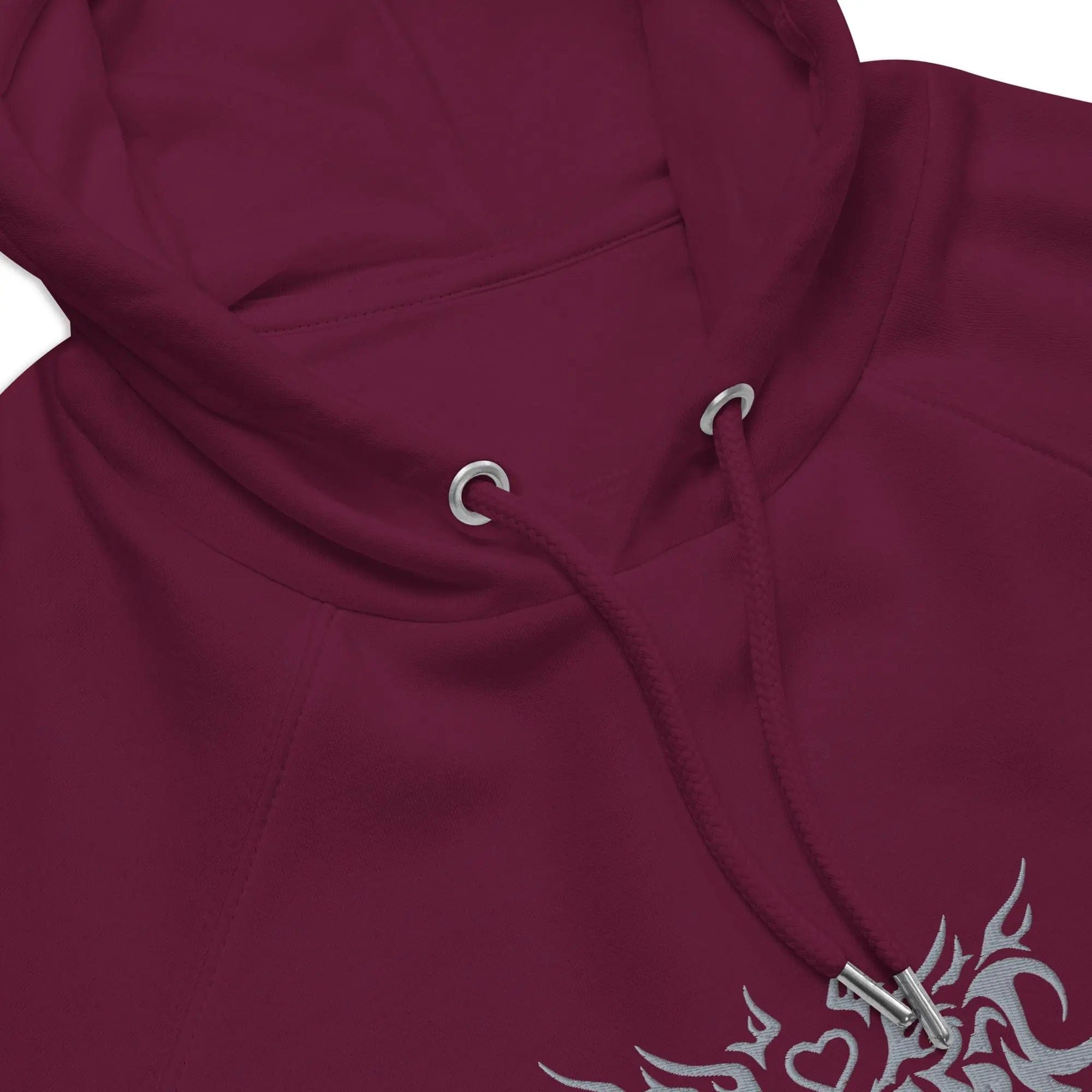unisex-eco-raglan-hoodie-burgundy-product-details-64b05bb94edc8-10400812.jpg
