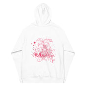 DUPLICATE • Premium Eco Hoodie [Weekly Exclusive]