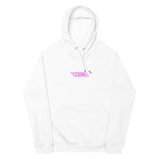 Camera • Hoodie [Weekly Exclusive]