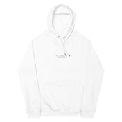 Worry • Premium Eco Hoodie [Exclusive]