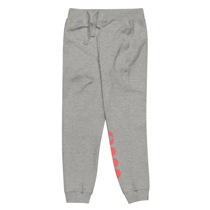 May 2021 Exclusive • Sweatpants