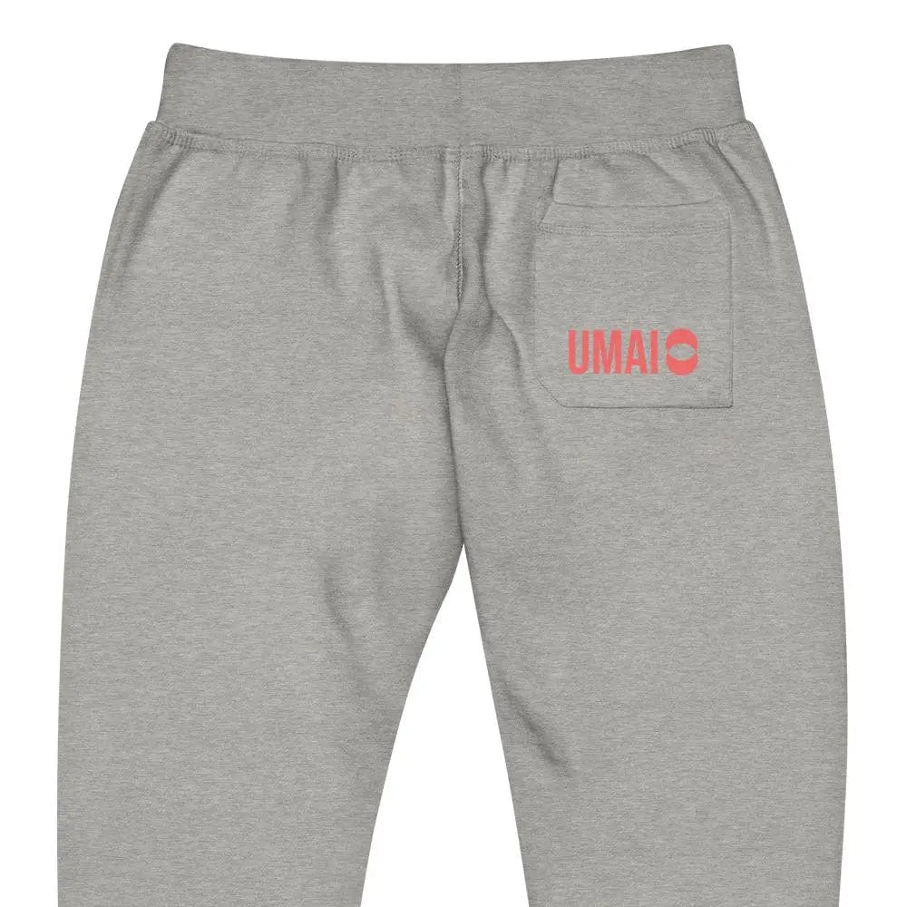 May 2021 Exclusive • Sweatpants