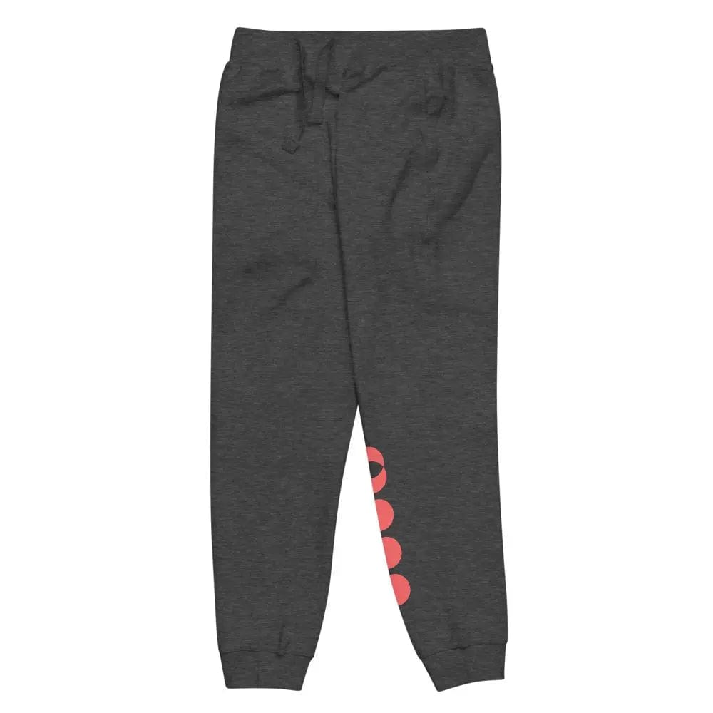 May 2021 Exclusive • Sweatpants