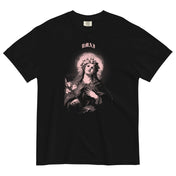 AVE MARIA • T-Shirt