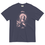 AVE MARIA • T-Shirt