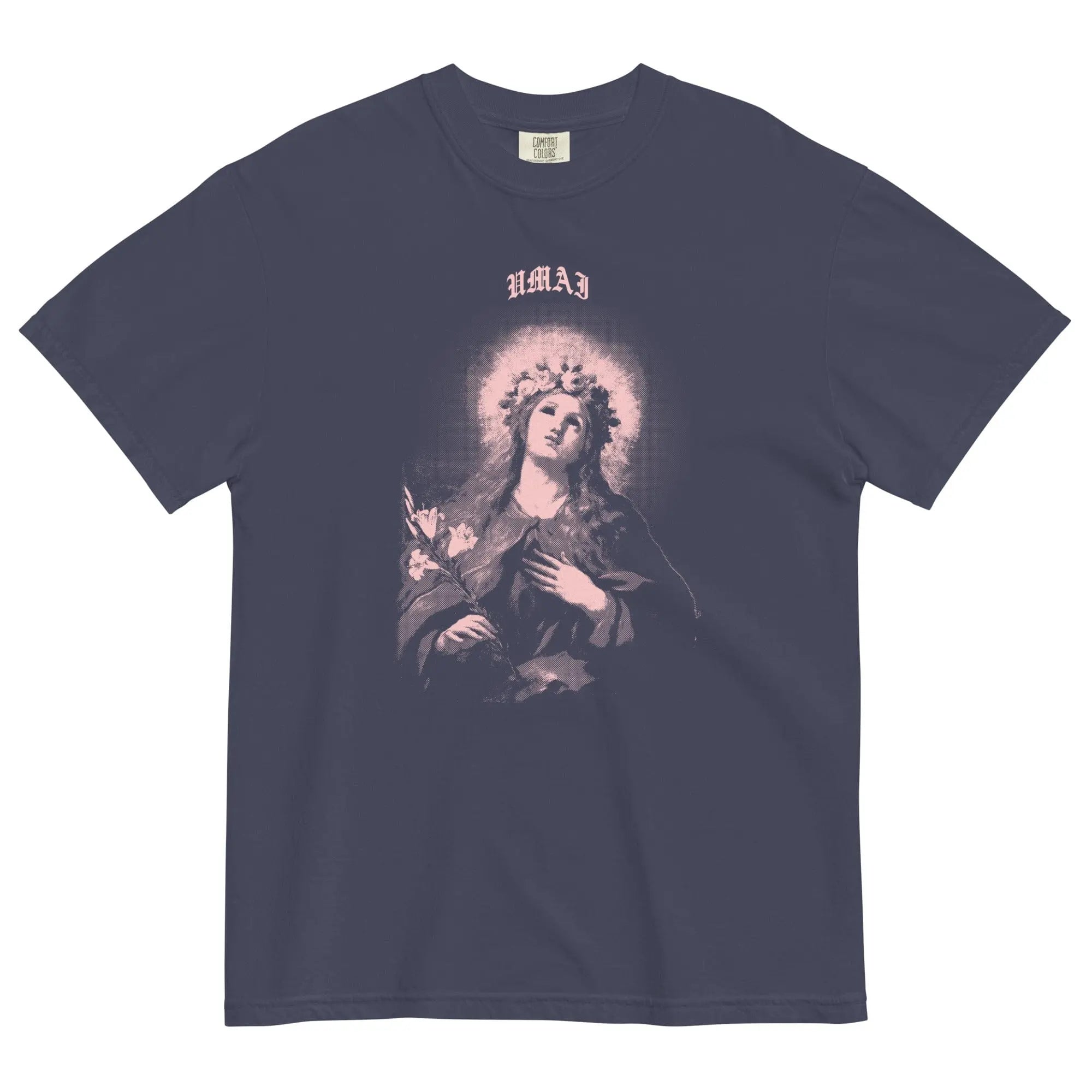 unisex-garment-dyed-heavyweight-t-shirt-true-navy-front-65345e56138fd.jpg