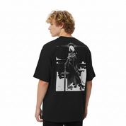 Halobringer • Oversized T-Shirt