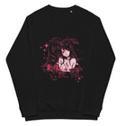 DUPLICATE • Crewneck Sweatshirt [Weekly Exclusive]