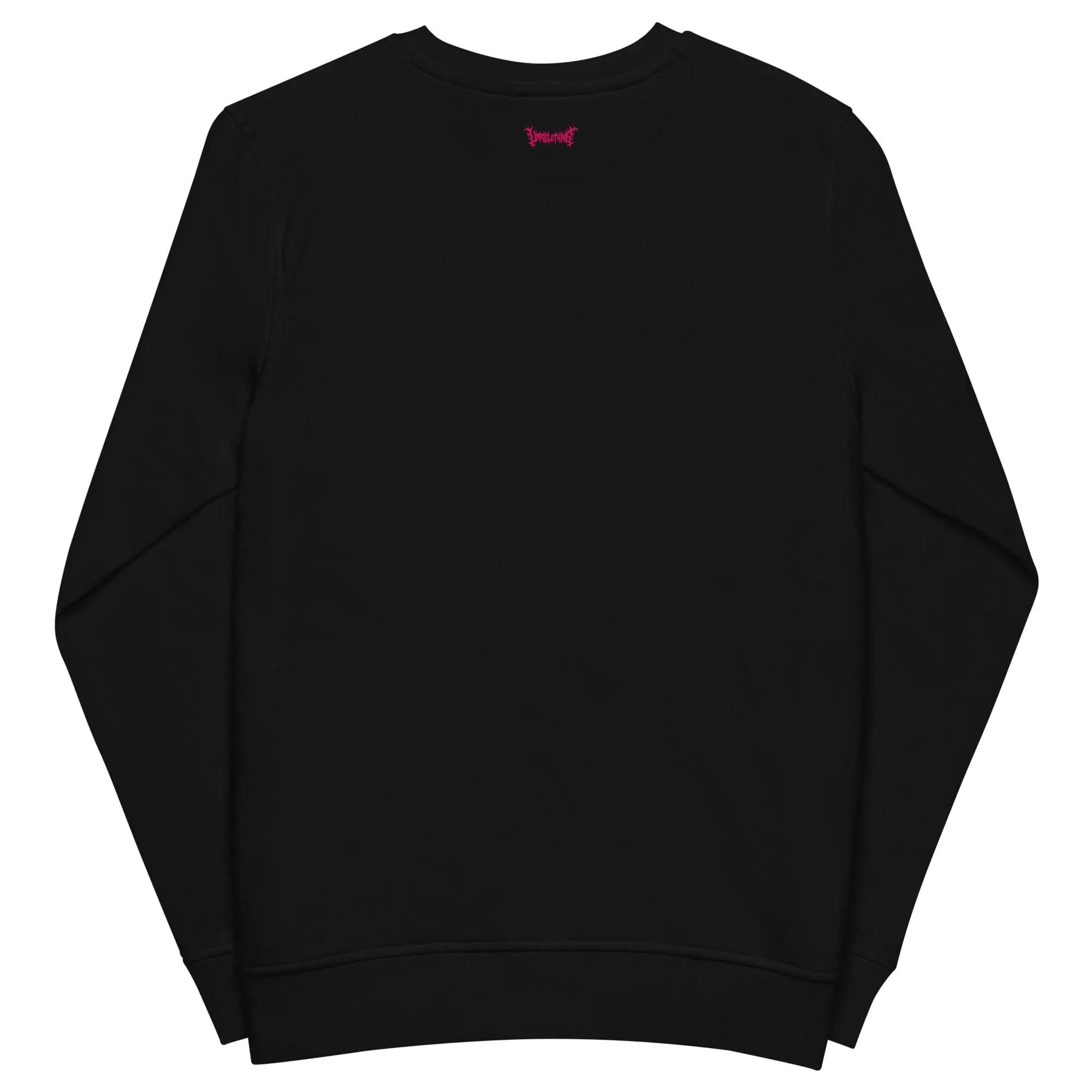 unisex-organic-sweatshirt-black-back-64e41263b8119-10417332.jpg