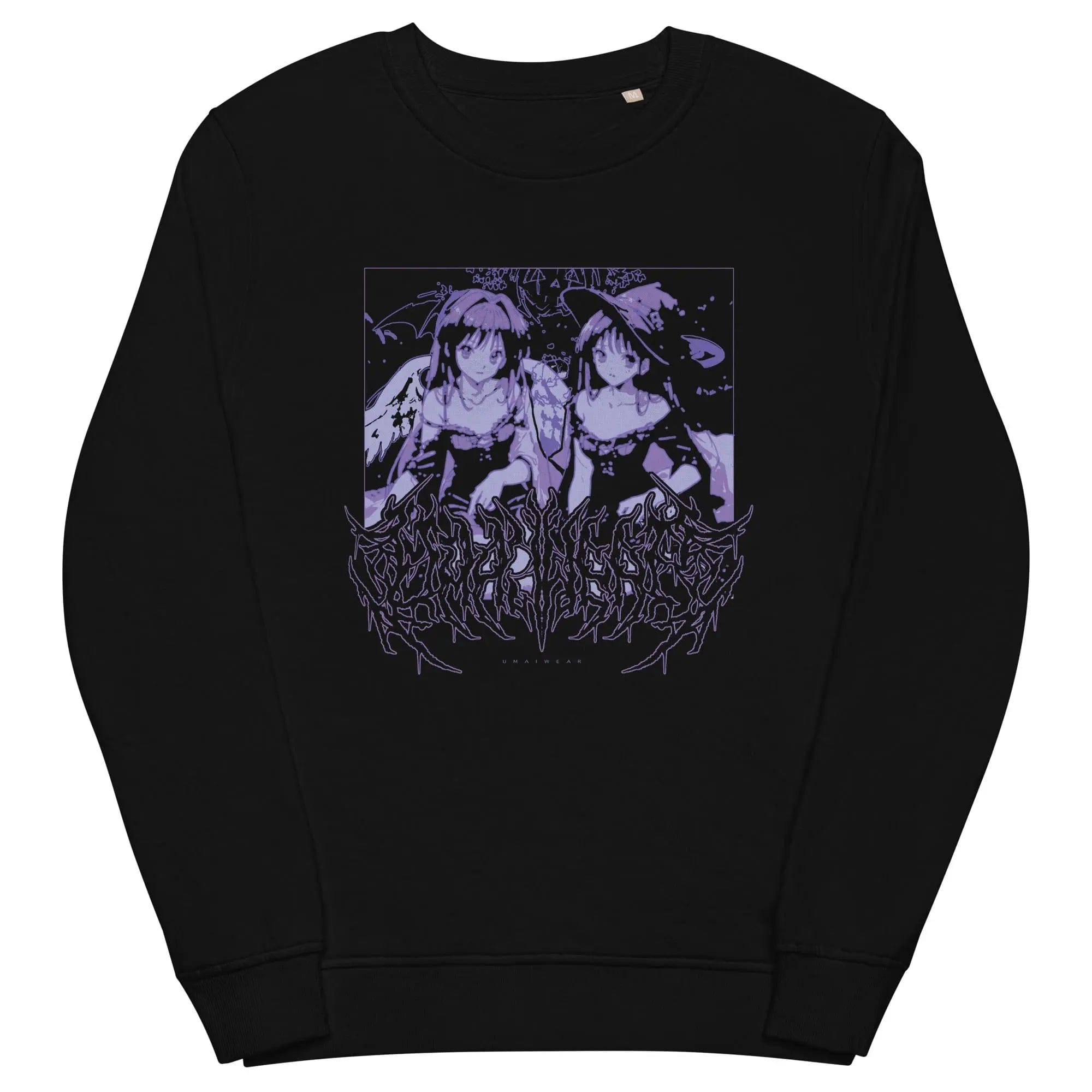unisex-organic-sweatshirt-black-front-64ebe72ee80e2-10422435.jpg