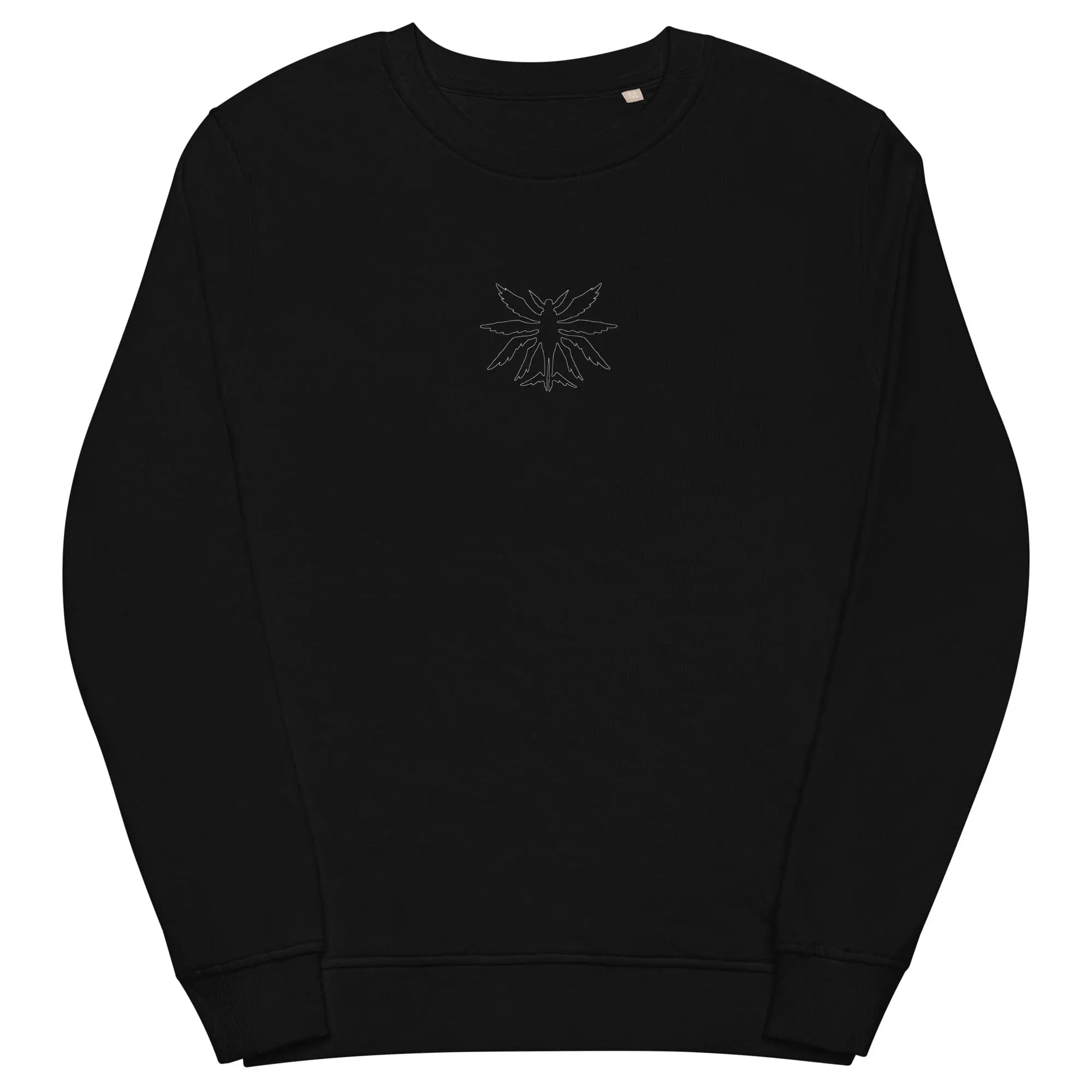unisex-organic-sweatshirt-black-front-65345a9d4505f.jpg
