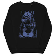 Magazine • Crewneck Sweatshirt [Weekly Exclusive]