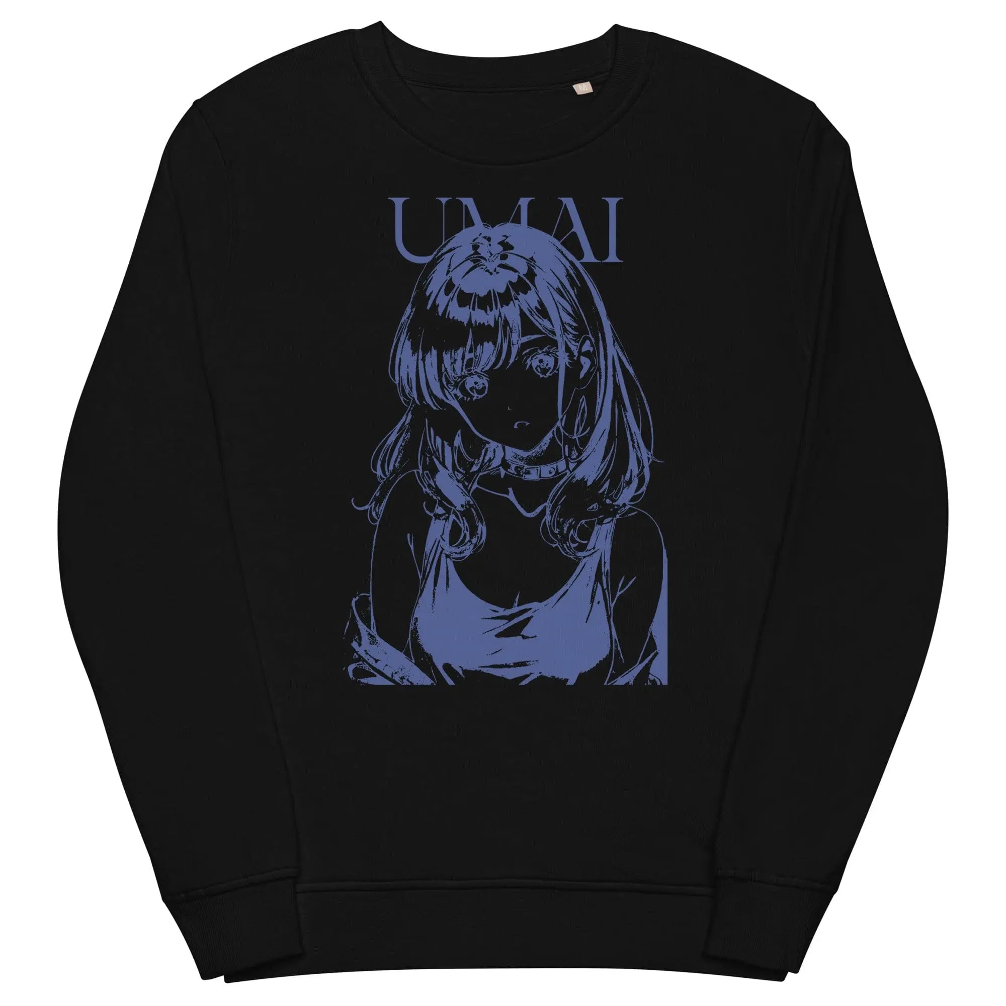 unisex-organic-sweatshirt-black-front-6546908e15047.jpg