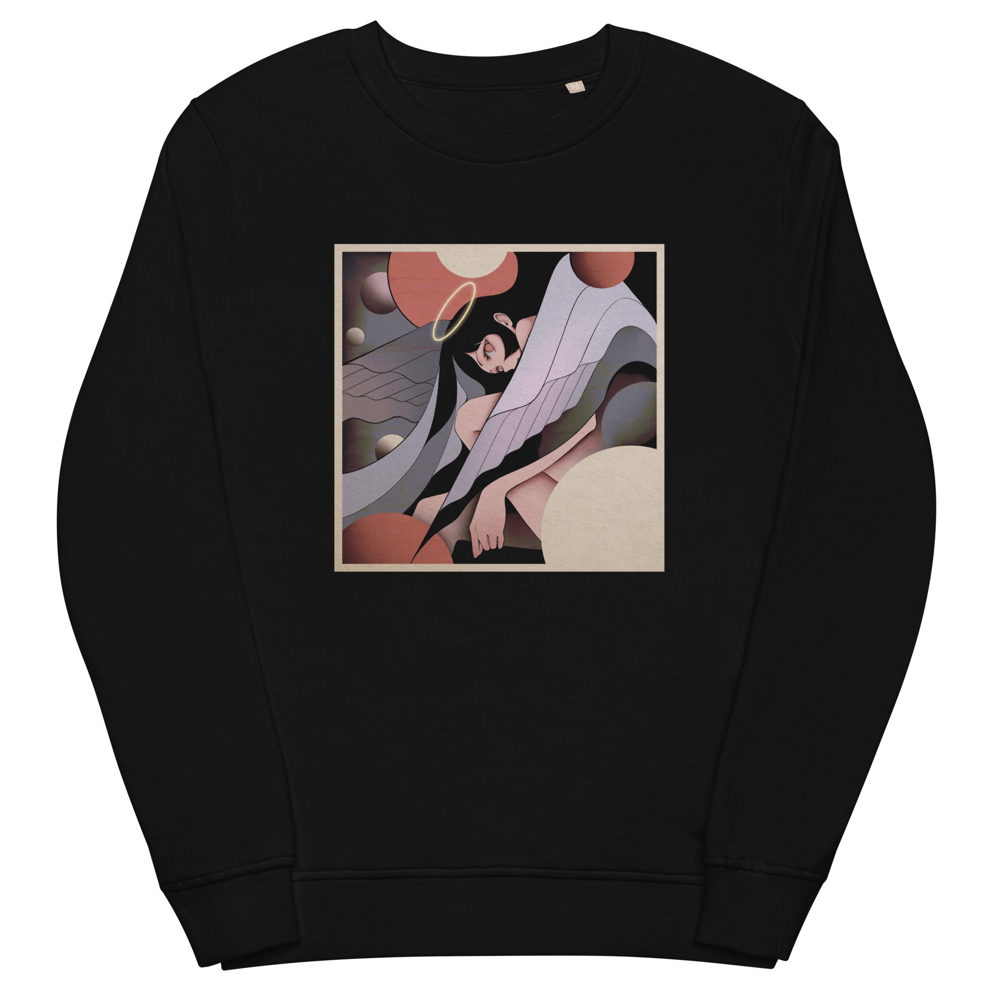 unisex-organic-sweatshirt-black-front-65ff1cb6d5144.jpg