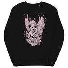Seraph • Crewneck Sweatshirt [Weekly Exclusive]
