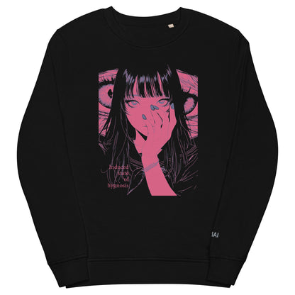 Induced • Crewneck Sweatshirt [Weekly Exclusive]