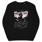 February 2025 • Crewneck Sweatshirt