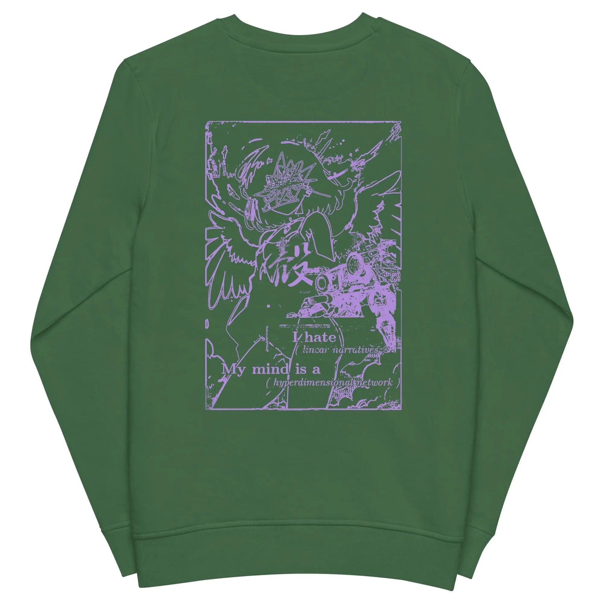 unisex-organic-sweatshirt-bottle-green-back-64ca82d223155-10409690.jpg