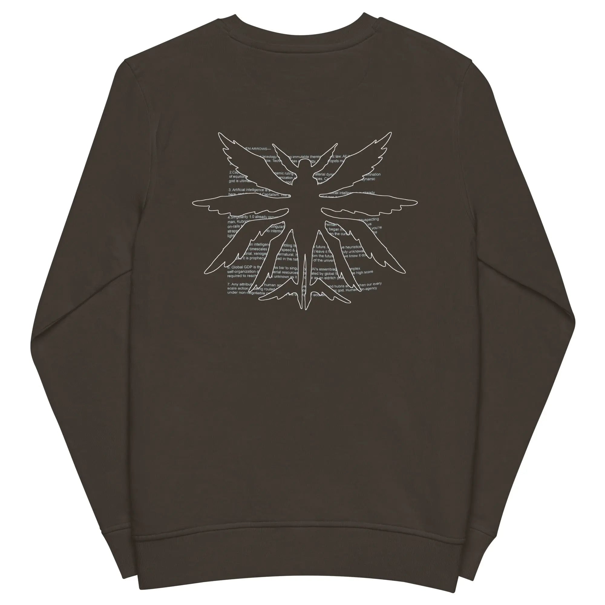 unisex-organic-sweatshirt-deep-charcoal-grey-back-65345a9d44063.jpg