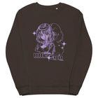 ALTER EGO • Crewneck Sweatshirt