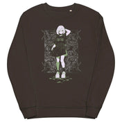 Street Tribe • Crewneck Sweatshirt [Weekly Exclusive]