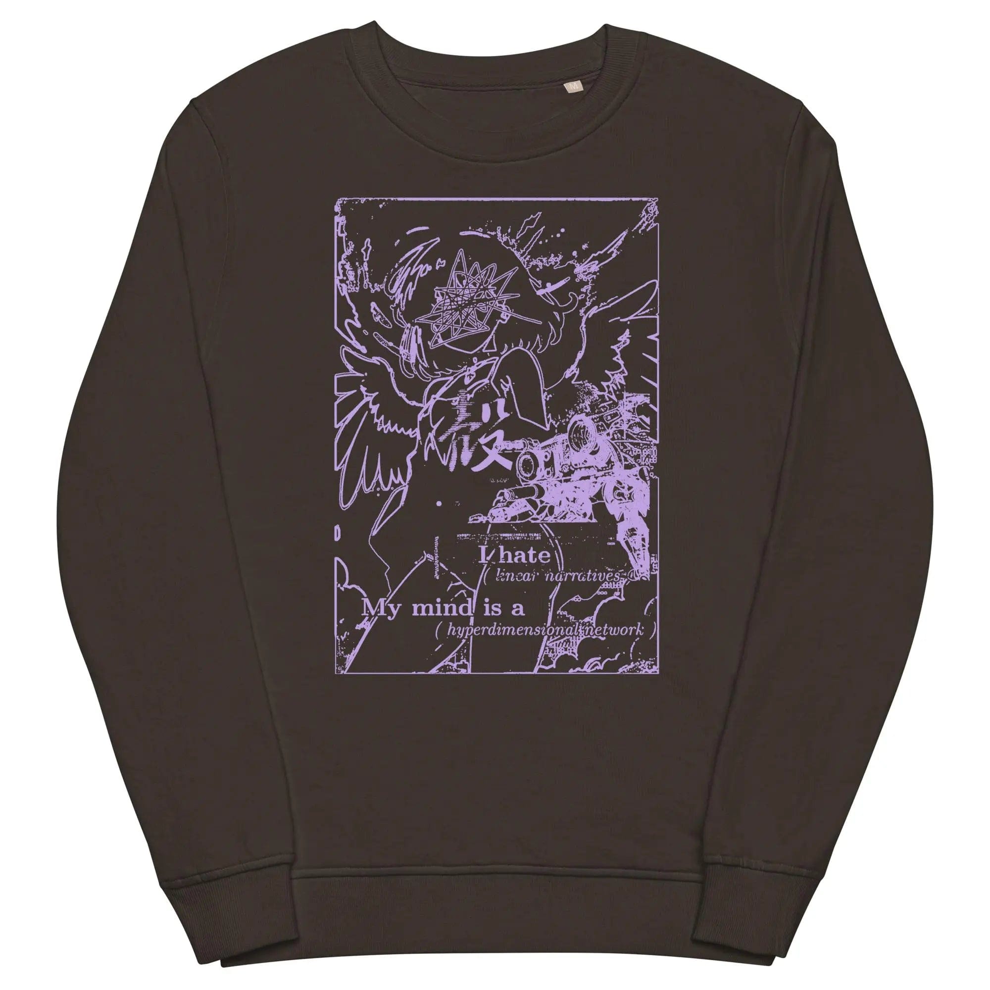 unisex-organic-sweatshirt-deep-charcoal-grey-front-64ca56f16ce96-10407324.jpg