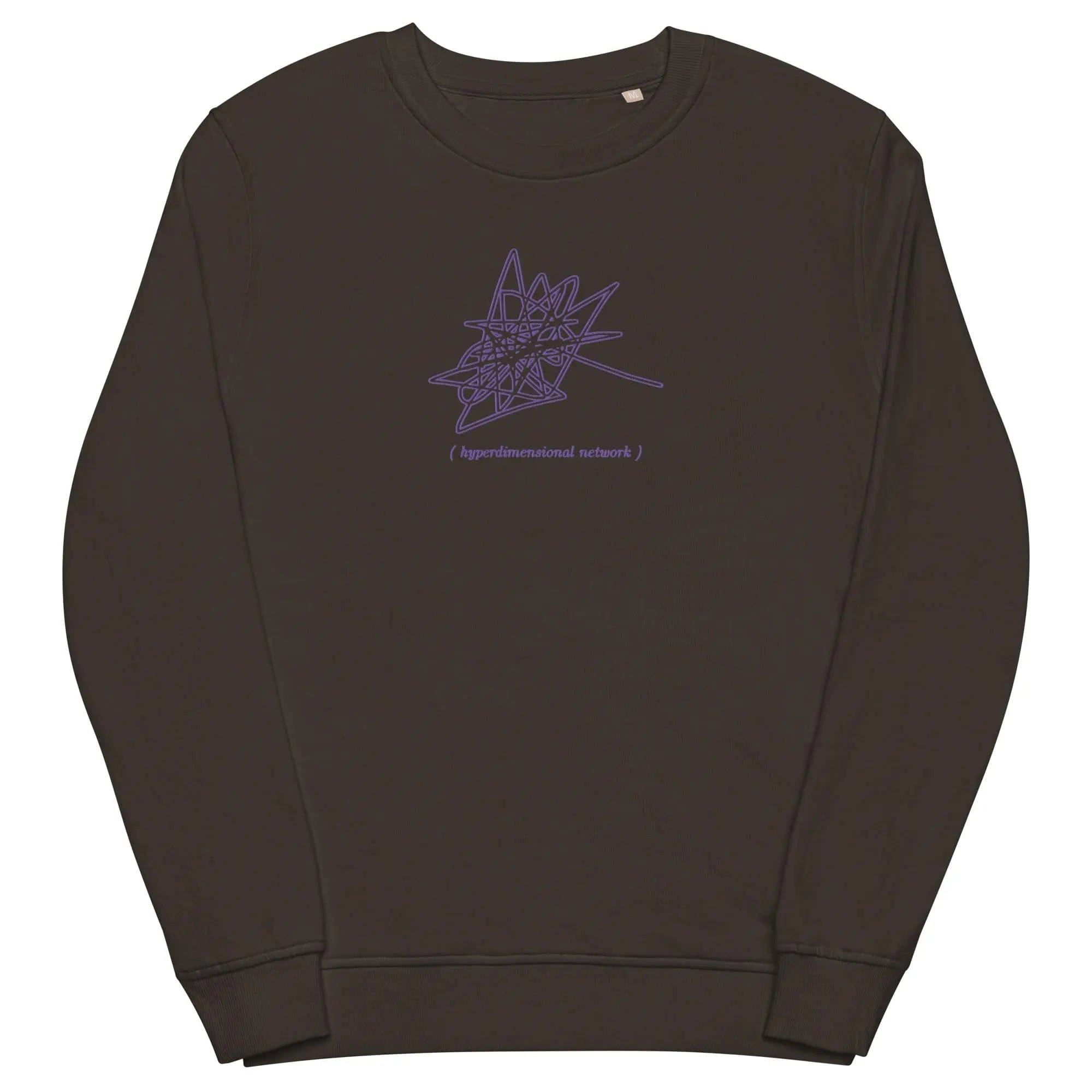 unisex-organic-sweatshirt-deep-charcoal-grey-front-64ca82d166c69-10409163.jpg