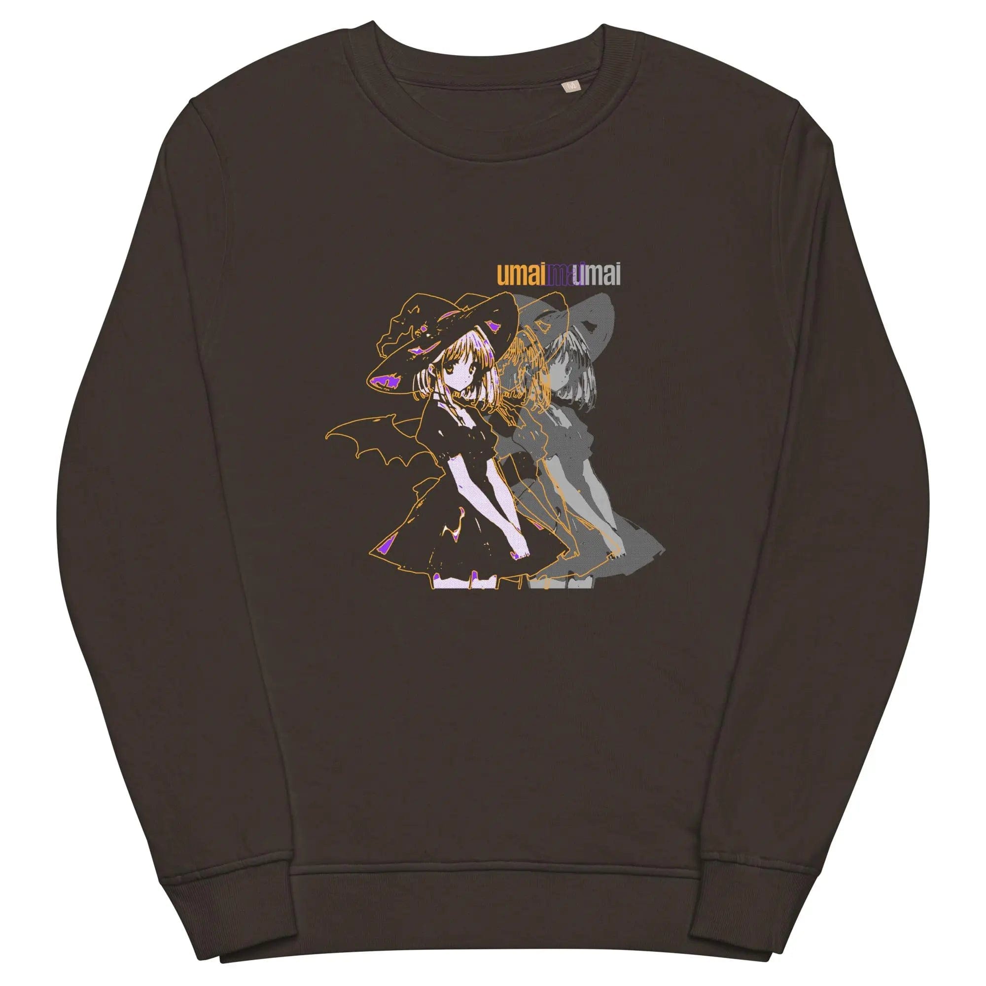 unisex-organic-sweatshirt-deep-charcoal-grey-front-65099c2f2850e-10424061.jpg