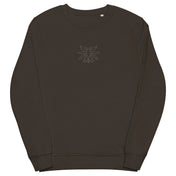 ANGELICISM© MK. II • Crewneck Sweatshirt