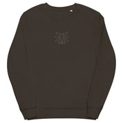 ANGELICISM© MK. II • Crewneck Sweatshirt