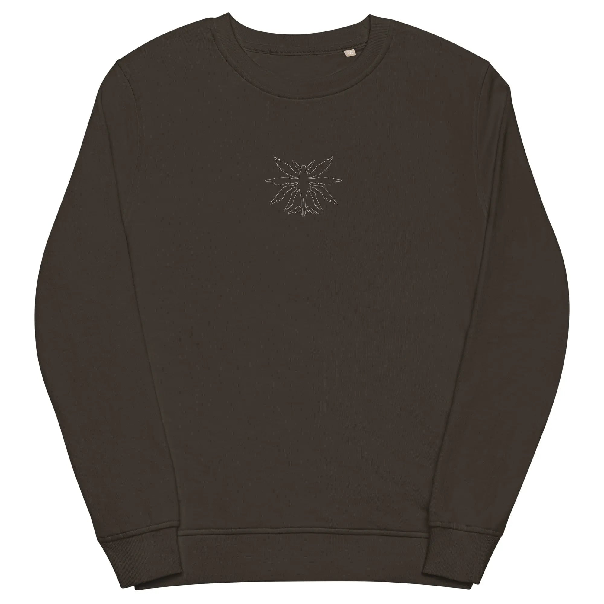 unisex-organic-sweatshirt-deep-charcoal-grey-front-65345a9d4527e.jpg