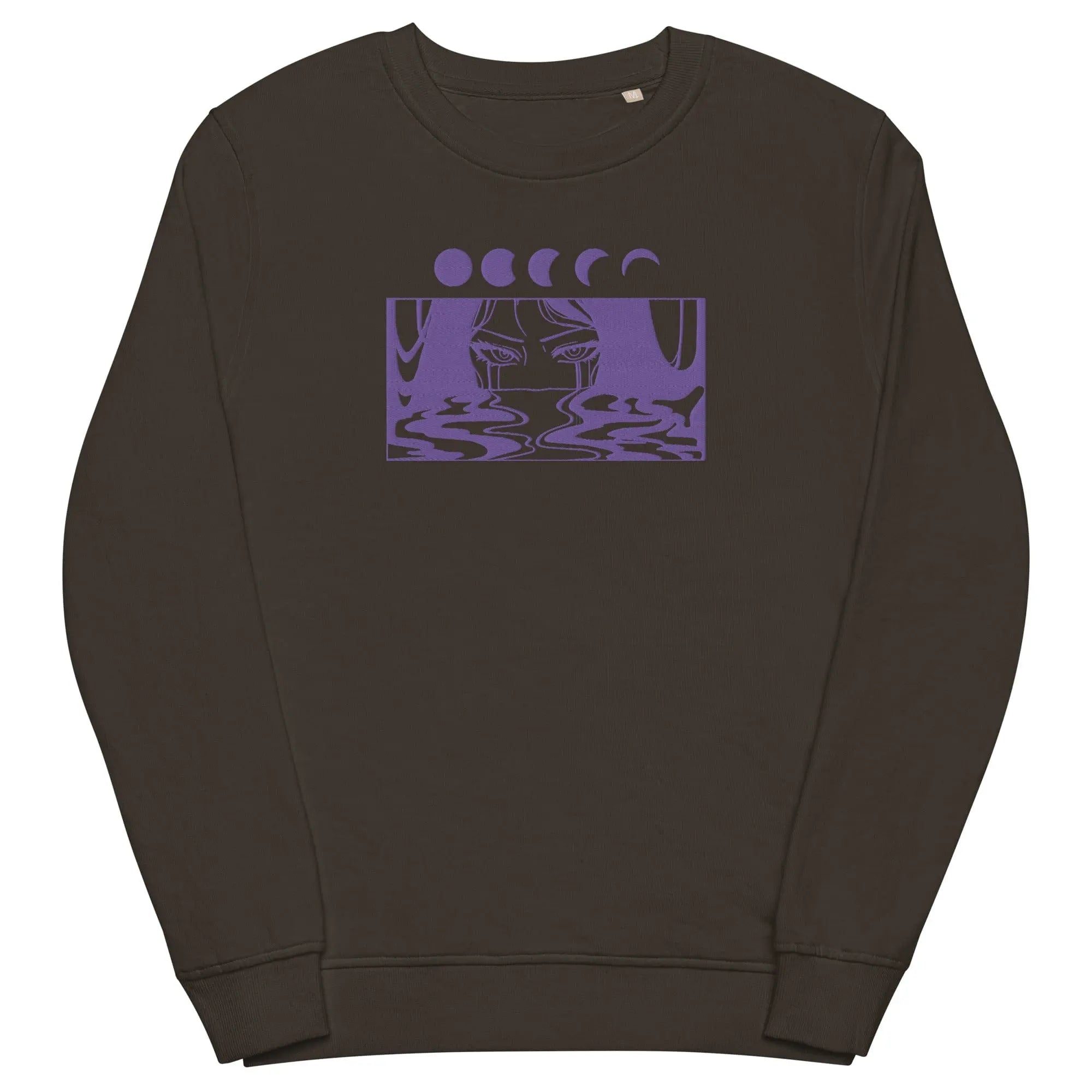 unisex-organic-sweatshirt-deep-charcoal-grey-front-653462f7e09d3.jpg