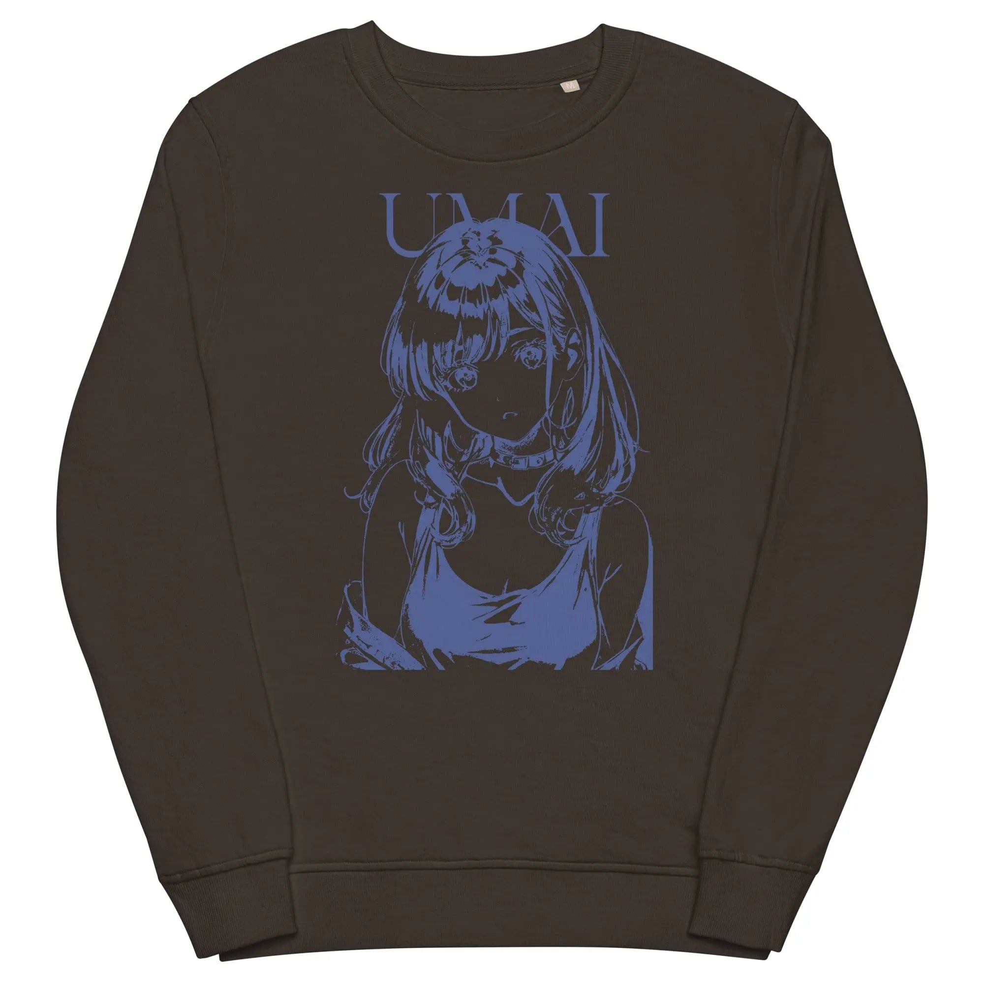 unisex-organic-sweatshirt-deep-charcoal-grey-front-6546908e13b77.jpg