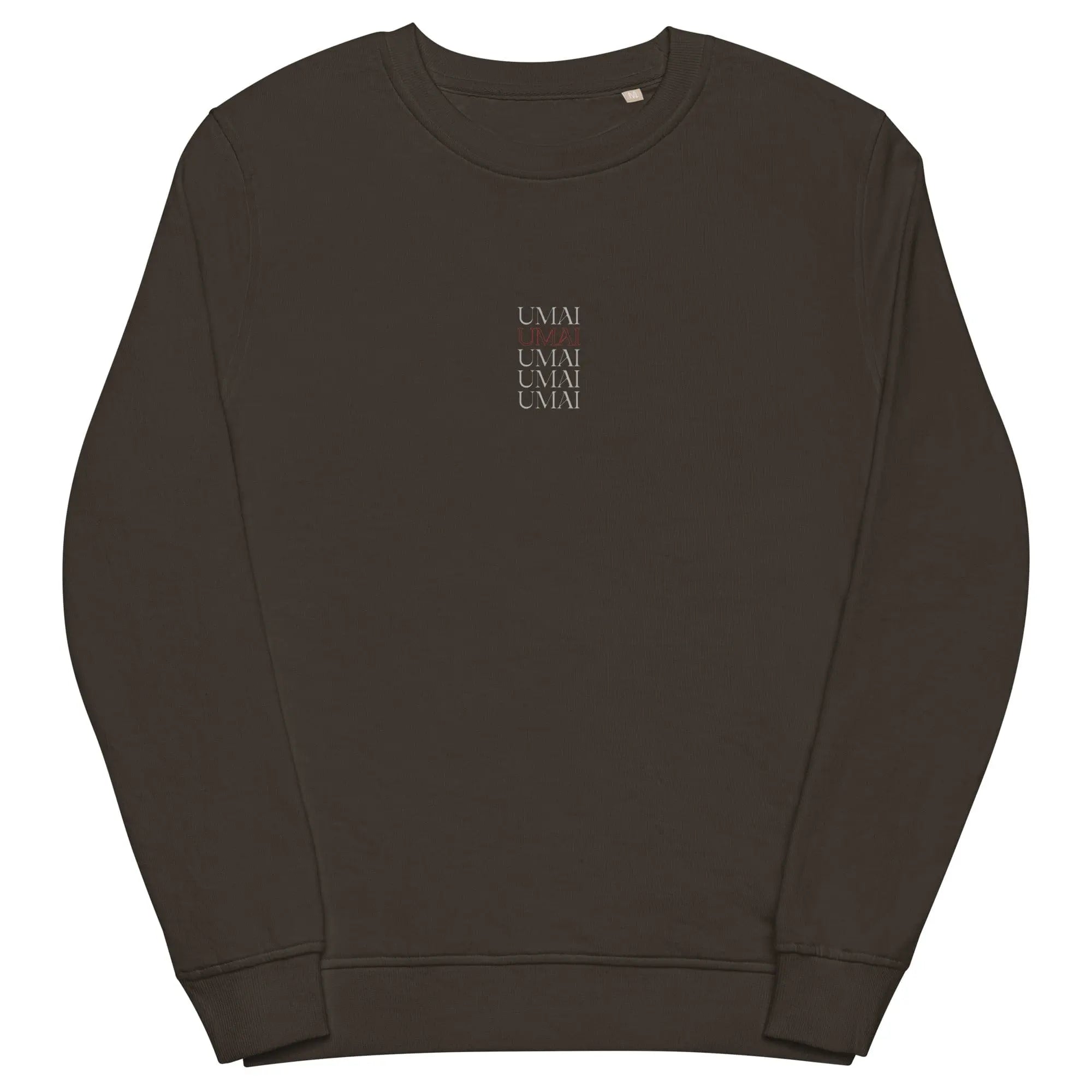 unisex-organic-sweatshirt-deep-charcoal-grey-front-654691d6c69de.jpg