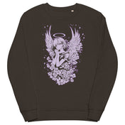 Seraph • Crewneck Sweatshirt [Weekly Exclusive]