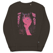 Induced • Crewneck Sweatshirt [Weekly Exclusive]