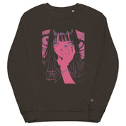 Induced • Crewneck Sweatshirt [Weekly Exclusive]