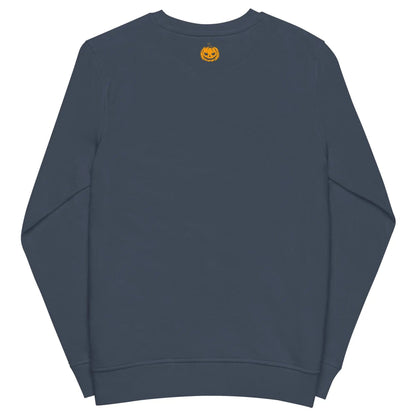 TREAT • Organic Crewneck Sweatshirt