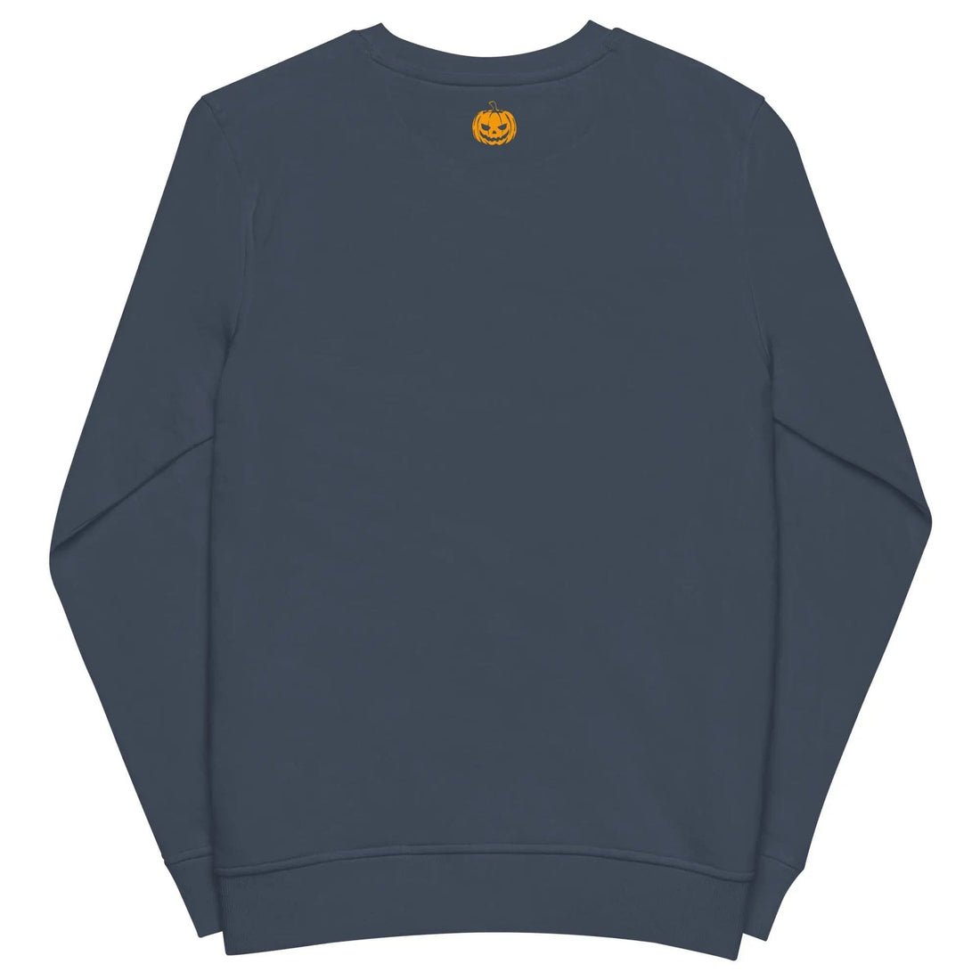 TREAT • Crewneck Sweatshirt
