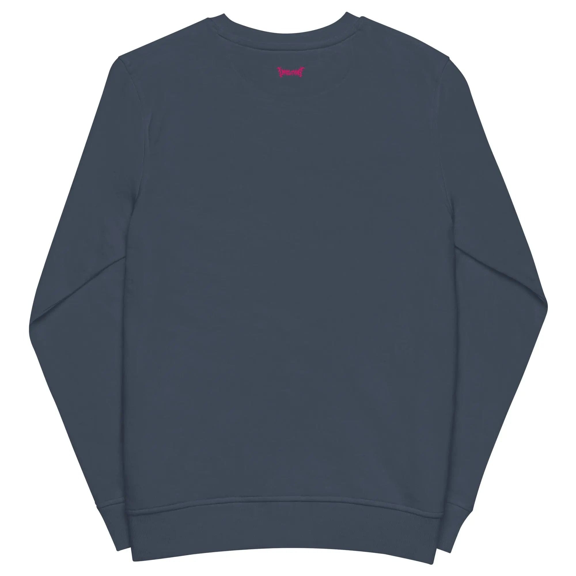unisex-organic-sweatshirt-french-navy-back-64e41263b8ae1-10417610.jpg